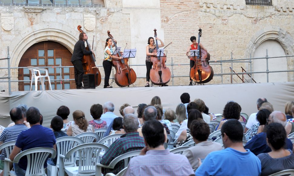 20180718 PROYECTO IBERICO MIERCOLES TARDE M RIOSECO 13