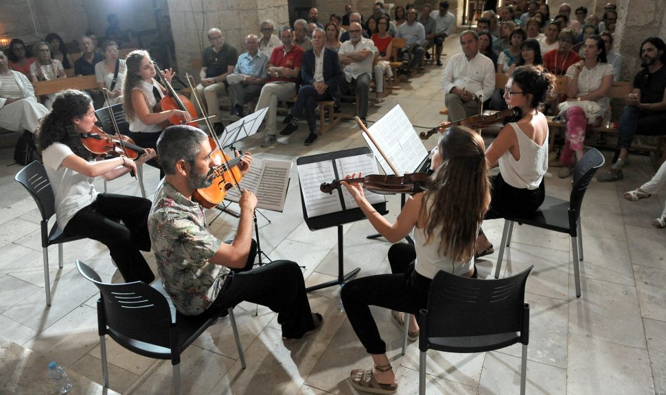 20180718 PROYECTO IBERICO MIERCOLES TARDE URUEÑA 06