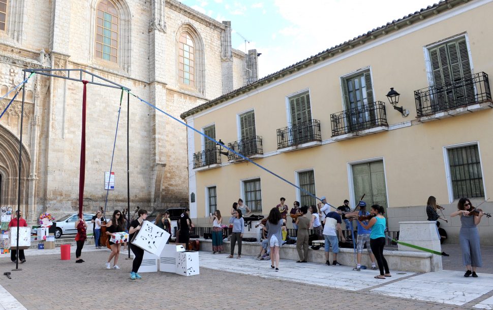 20180719 PROYECTO IBERICO JUEVES MAÑANA M RIOSECO 05