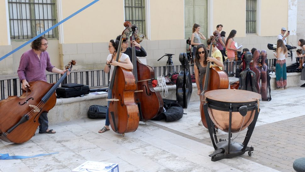 20180719 PROYECTO IBERICO JUEVES MAÑANA M RIOSECO 06