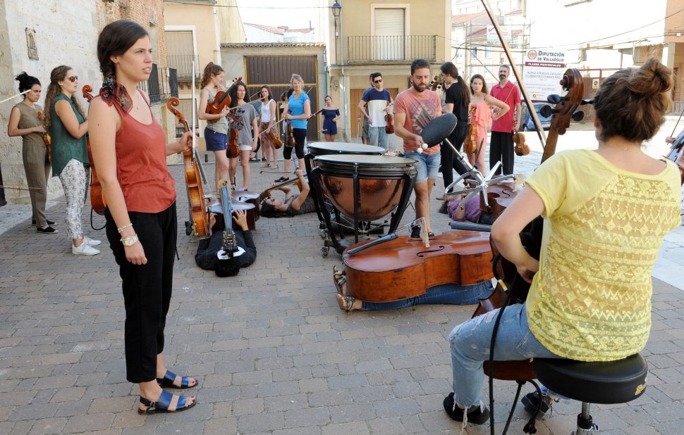 20180719 PROYECTO IBERICO JUEVES MAÑANA M RIOSECO 15