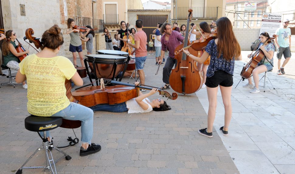 20180719 PROYECTO IBERICO JUEVES MAÑANA M RIOSECO 16