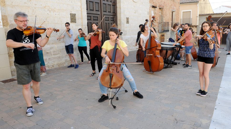 20180719 PROYECTO IBERICO JUEVES MAÑANA M RIOSECO 17