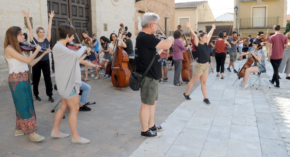 20180719 PROYECTO IBERICO JUEVES MAÑANA M RIOSECO 18