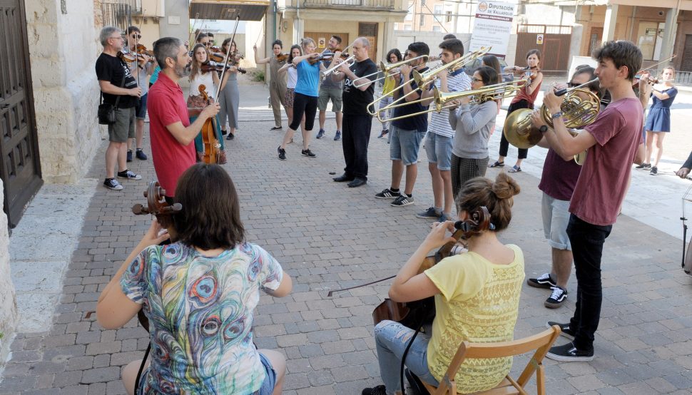 20180719 PROYECTO IBERICO JUEVES MAÑANA M RIOSECO 20