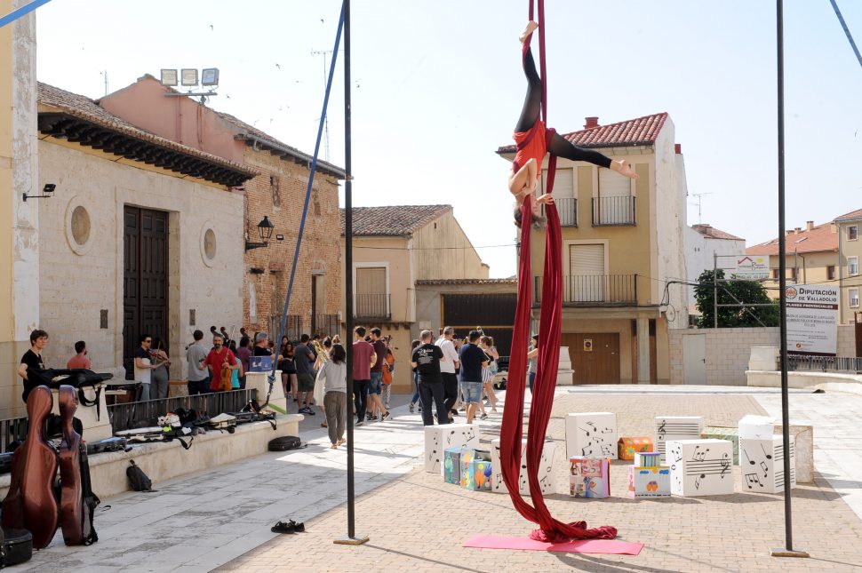 20180719 PROYECTO IBERICO JUEVES MAÑANA M RIOSECO 21