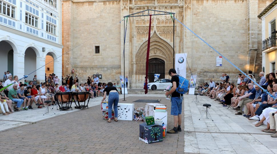 20180719 PROYECTO IBERICO JUEVES TARDE M RIOSECO 01