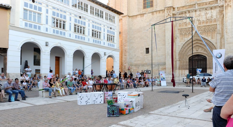 20180719 PROYECTO IBERICO JUEVES TARDE M RIOSECO 02