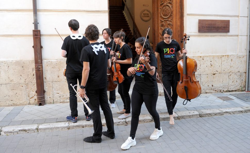 20180719 PROYECTO IBERICO JUEVES TARDE M RIOSECO 03