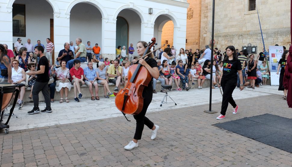 20180719 PROYECTO IBERICO JUEVES TARDE M RIOSECO 04