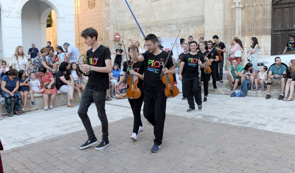 20180719 PROYECTO IBERICO JUEVES TARDE M RIOSECO 05