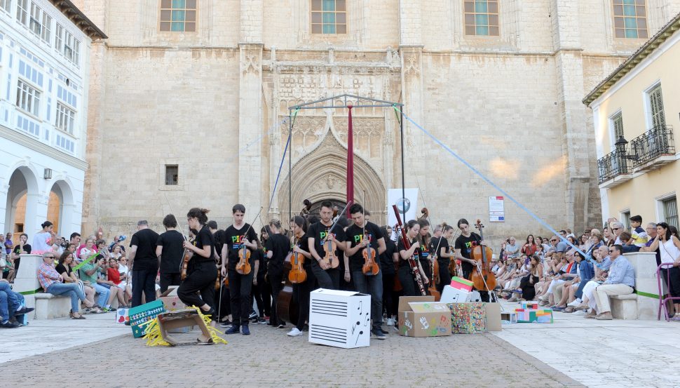 20180719 PROYECTO IBERICO JUEVES TARDE M RIOSECO 07