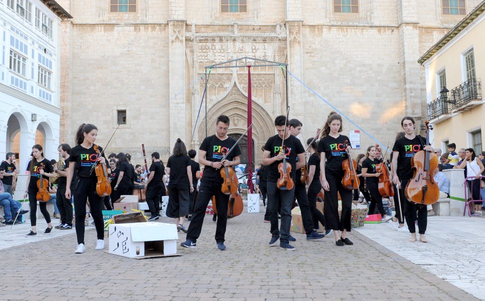 20180719 PROYECTO IBERICO JUEVES TARDE M RIOSECO 08