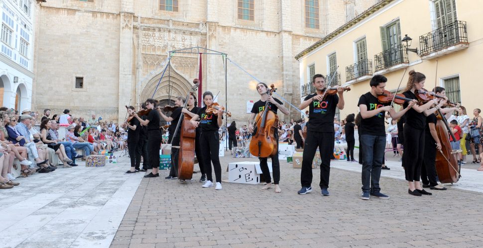 20180719 PROYECTO IBERICO JUEVES TARDE M RIOSECO 09