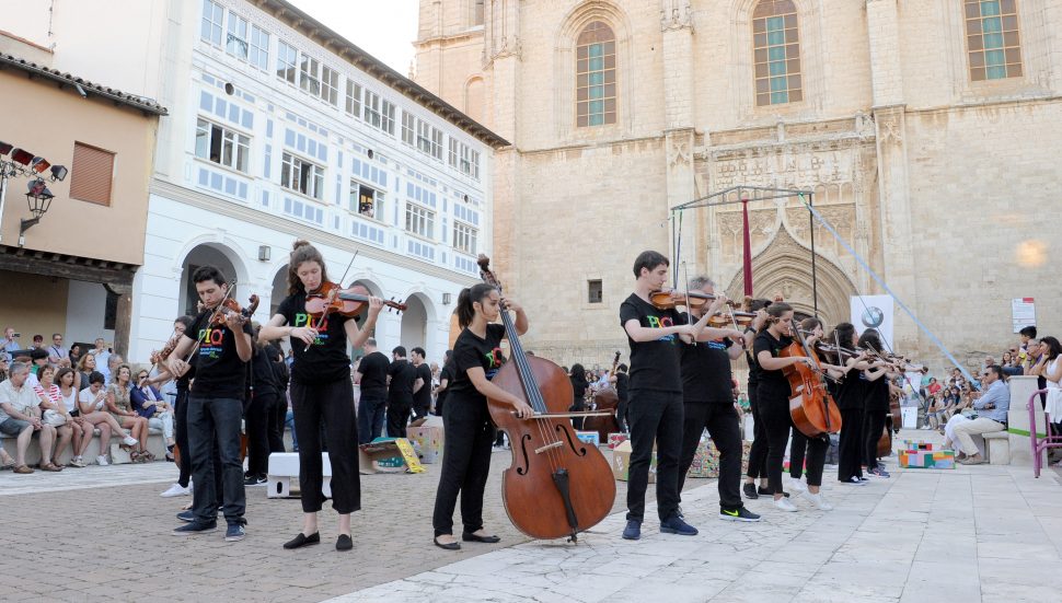 20180719 PROYECTO IBERICO JUEVES TARDE M RIOSECO 10