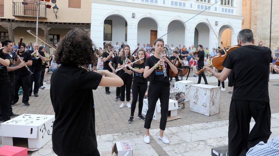 20180719 PROYECTO IBERICO JUEVES TARDE M RIOSECO 13