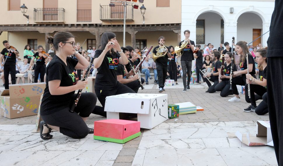 20180719 PROYECTO IBERICO JUEVES TARDE M RIOSECO 15