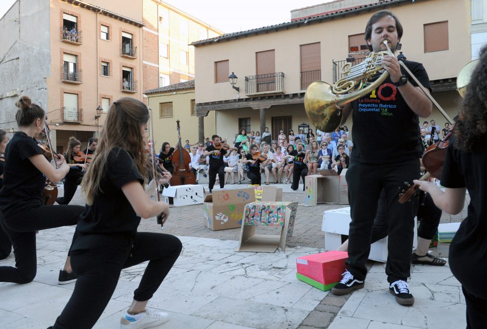 20180719 PROYECTO IBERICO JUEVES TARDE M RIOSECO 16