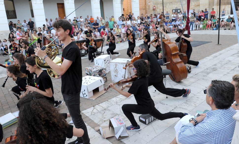 20180719 PROYECTO IBERICO JUEVES TARDE M RIOSECO 17