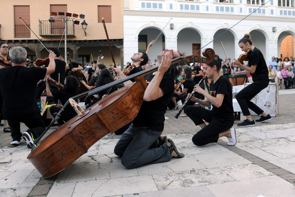 20180719 PROYECTO IBERICO JUEVES TARDE M RIOSECO 19