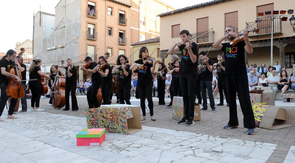 20180719 PROYECTO IBERICO JUEVES TARDE M RIOSECO 21