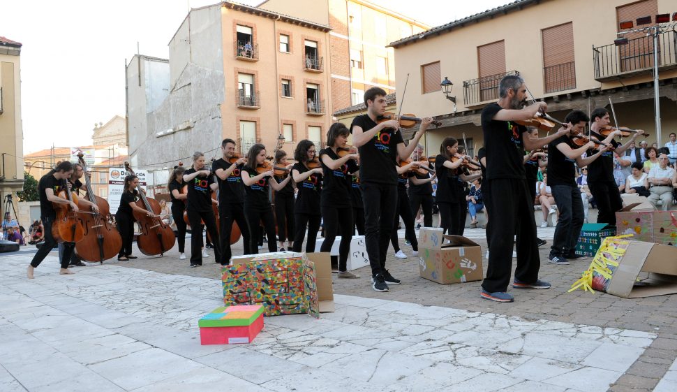 20180719 PROYECTO IBERICO JUEVES TARDE M RIOSECO 22