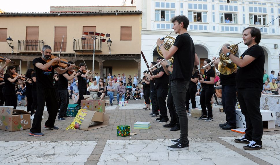 20180719 PROYECTO IBERICO JUEVES TARDE M RIOSECO 23