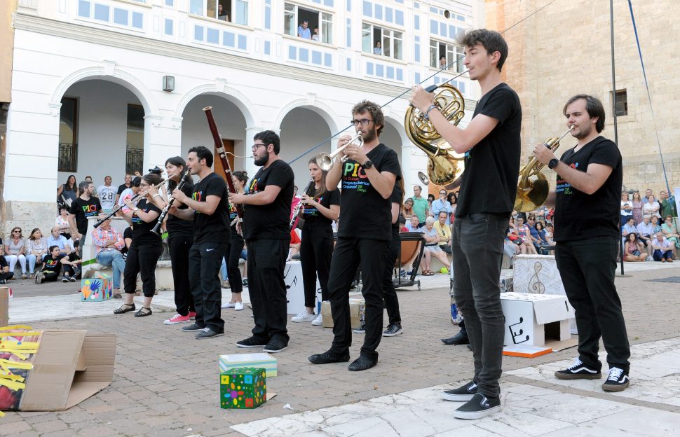 20180719 PROYECTO IBERICO JUEVES TARDE M RIOSECO 24