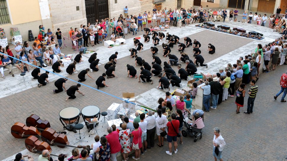 20180719 PROYECTO IBERICO JUEVES TARDE M RIOSECO 25