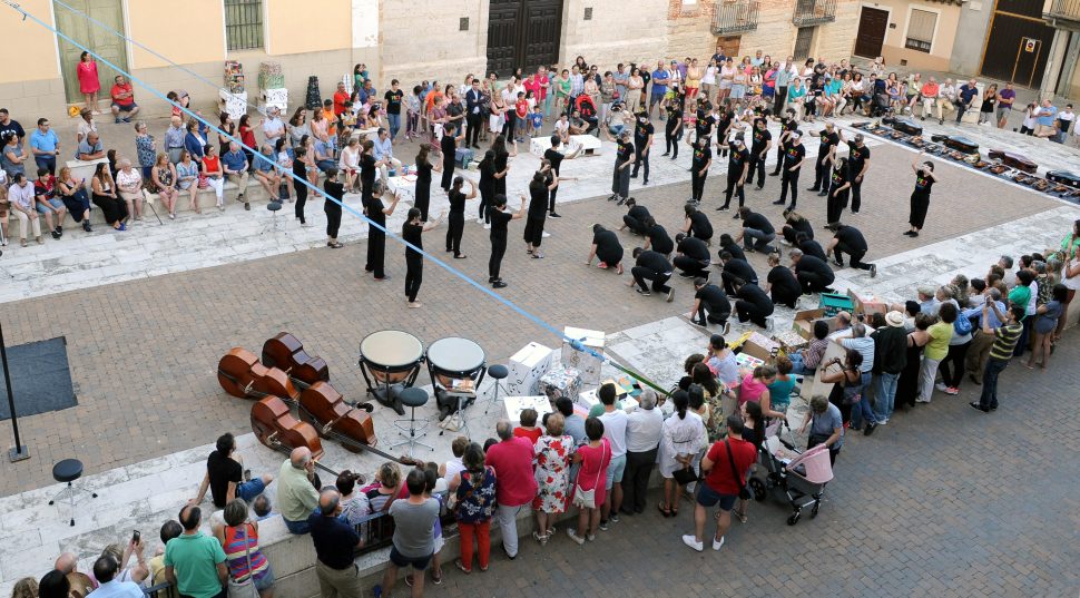 20180719 PROYECTO IBERICO JUEVES TARDE M RIOSECO 27