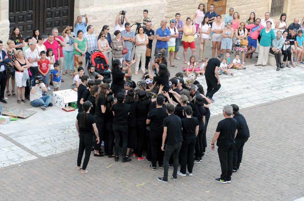 20180719 PROYECTO IBERICO JUEVES TARDE M RIOSECO 29