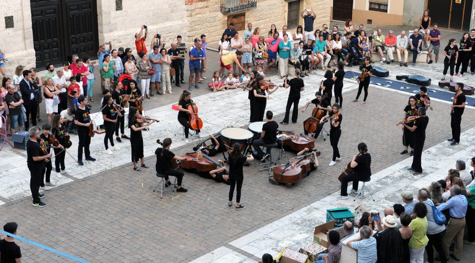 20180719 PROYECTO IBERICO JUEVES TARDE M RIOSECO 30