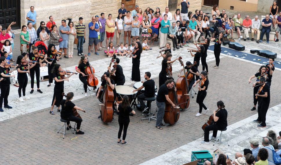 20180719 PROYECTO IBERICO JUEVES TARDE M RIOSECO 31