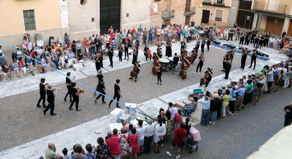 20180719 PROYECTO IBERICO JUEVES TARDE M RIOSECO 32