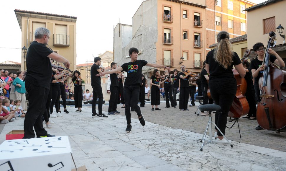 20180719 PROYECTO IBERICO JUEVES TARDE M RIOSECO 33