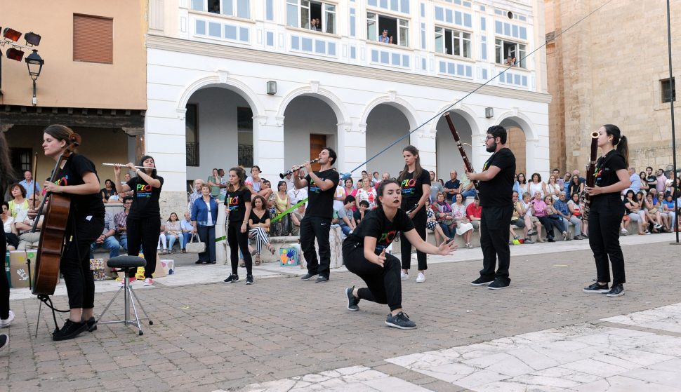 20180719 PROYECTO IBERICO JUEVES TARDE M RIOSECO 34