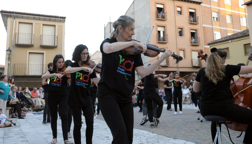 20180719 PROYECTO IBERICO JUEVES TARDE M RIOSECO 35