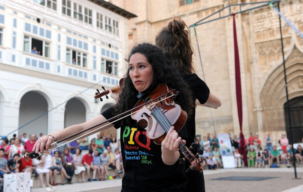 20180719 PROYECTO IBERICO JUEVES TARDE M RIOSECO 37