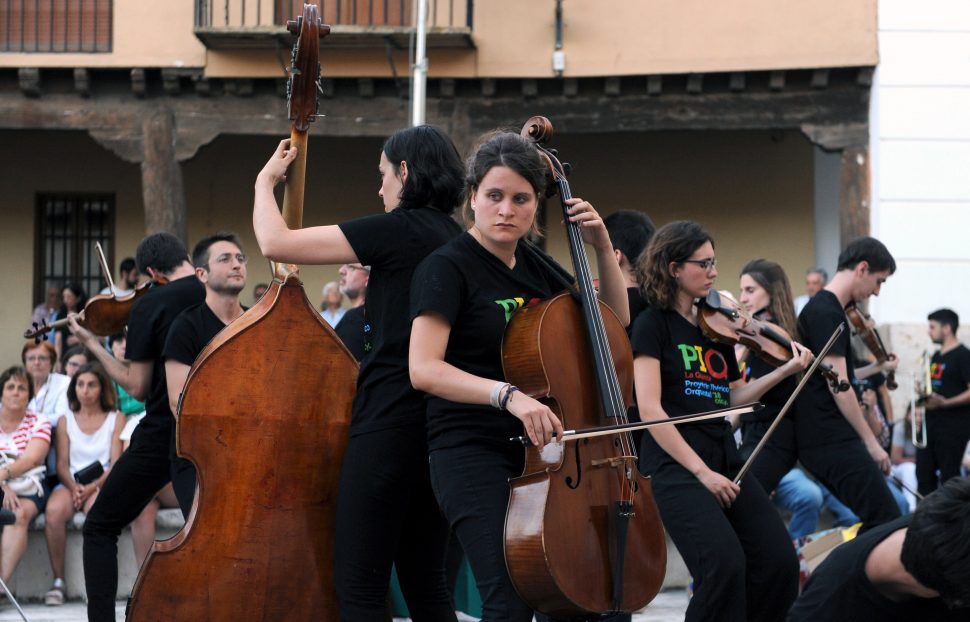 20180719 PROYECTO IBERICO JUEVES TARDE M RIOSECO 38