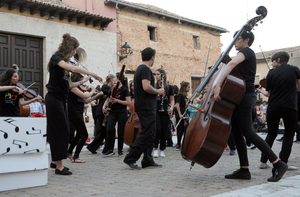 20180719 PROYECTO IBERICO JUEVES TARDE M RIOSECO 41