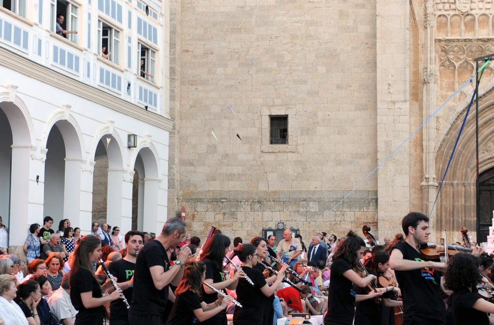 20180719 PROYECTO IBERICO JUEVES TARDE M RIOSECO 42