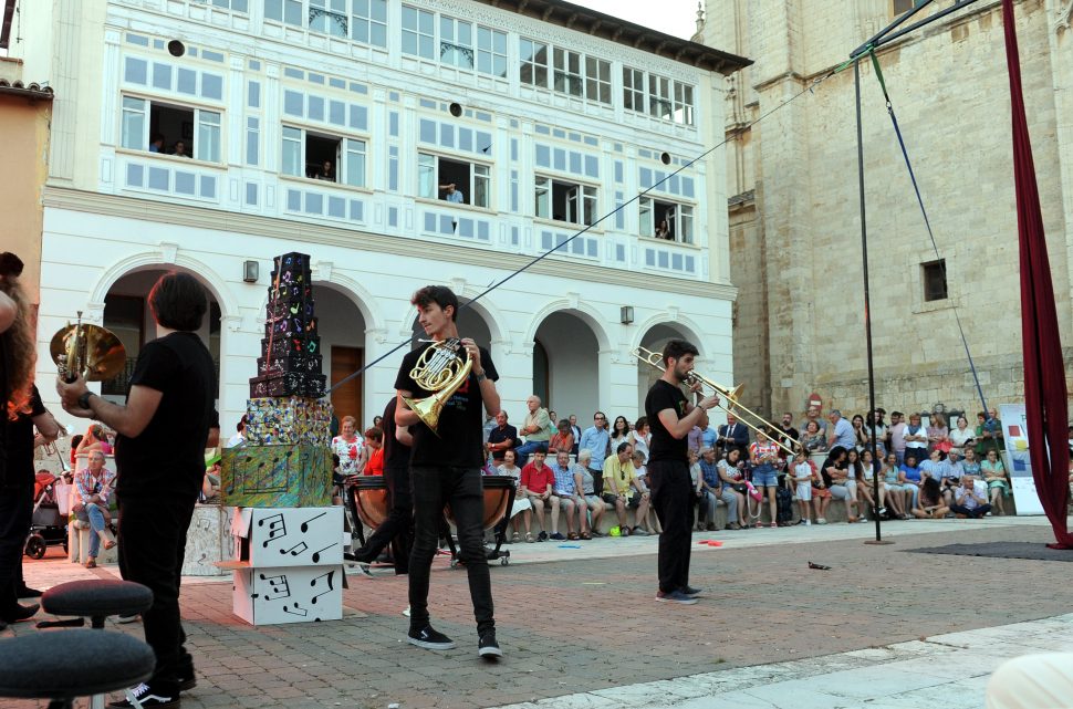 20180719 PROYECTO IBERICO JUEVES TARDE M RIOSECO 43