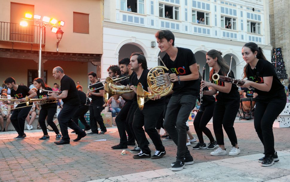 20180719 PROYECTO IBERICO JUEVES TARDE M RIOSECO 44