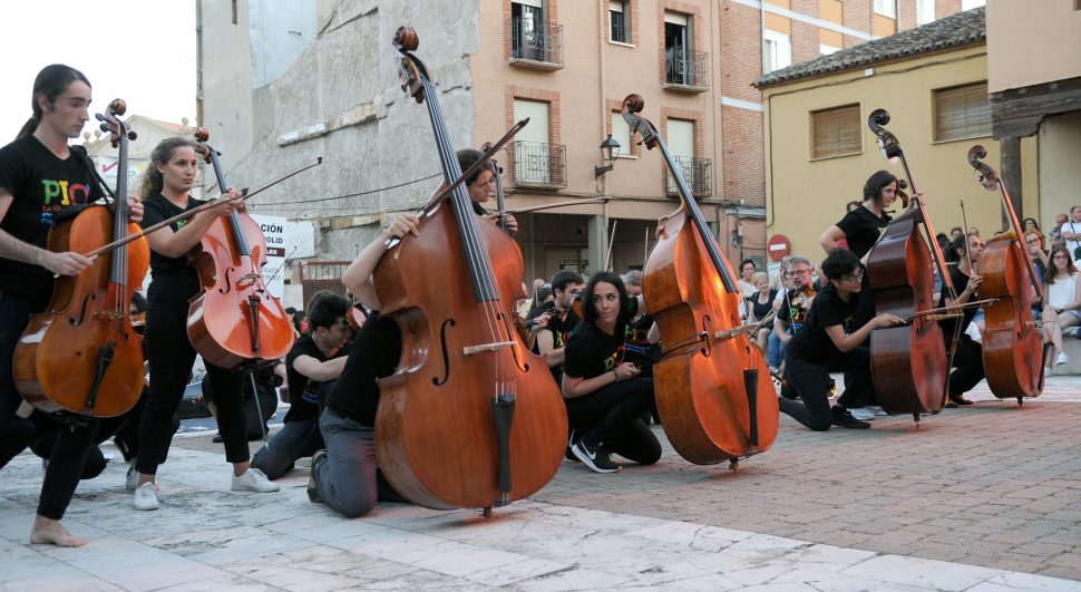 20180719 PROYECTO IBERICO JUEVES TARDE M RIOSECO 45