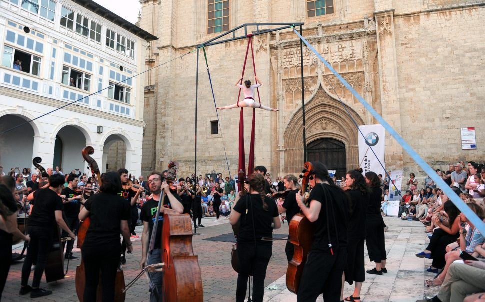 20180719 PROYECTO IBERICO JUEVES TARDE M RIOSECO 47