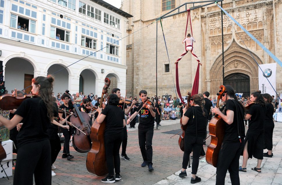 20180719 PROYECTO IBERICO JUEVES TARDE M RIOSECO 48