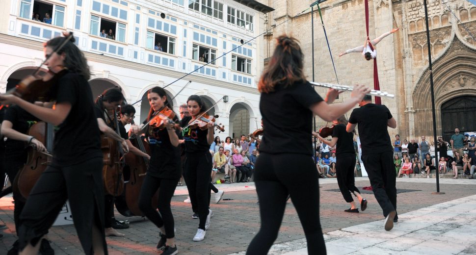 20180719 PROYECTO IBERICO JUEVES TARDE M RIOSECO 49