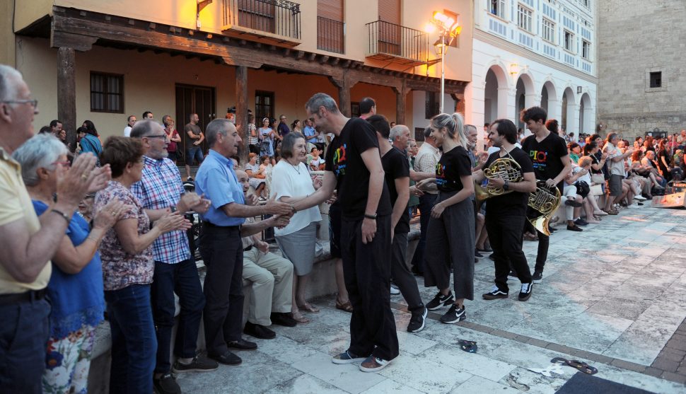 20180719 PROYECTO IBERICO JUEVES TARDE M RIOSECO 50