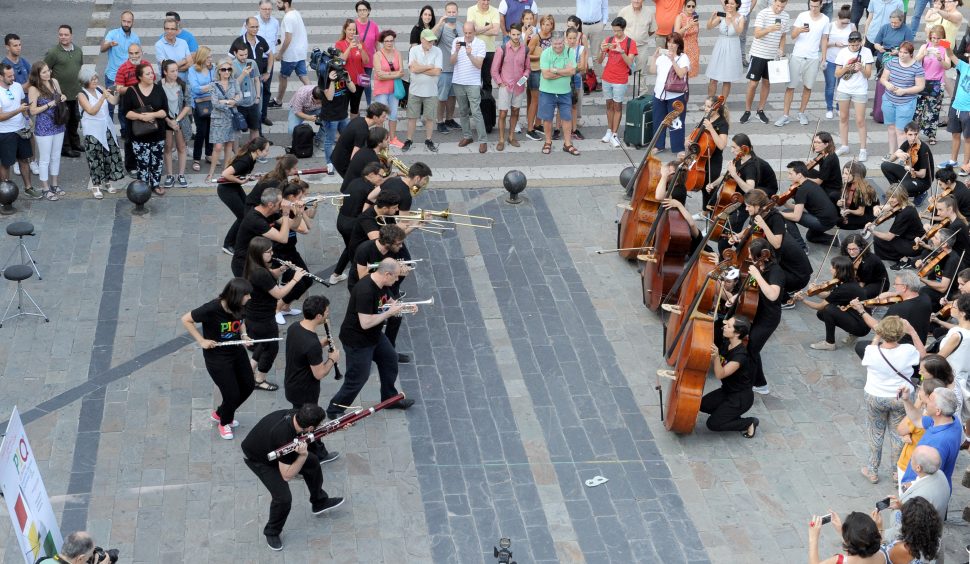 20180720 PROYECTO IBERICO VIERNES TARDE 20