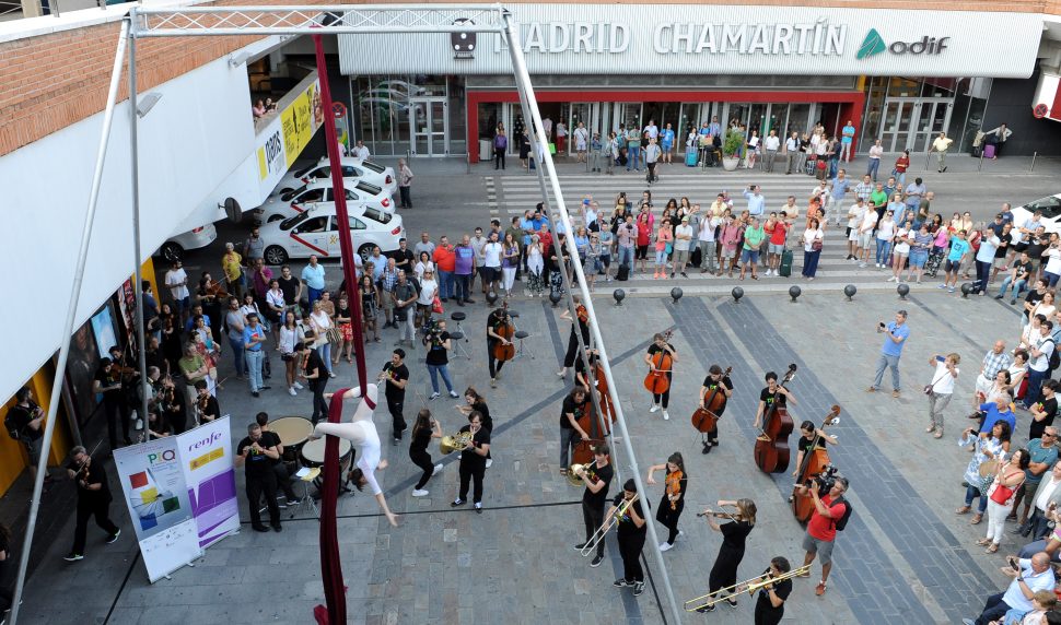 20180720 PROYECTO IBERICO VIERNES TARDE 21